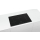 BOSCH PVW 851FB1 E - 394419 - zdjęcie 3